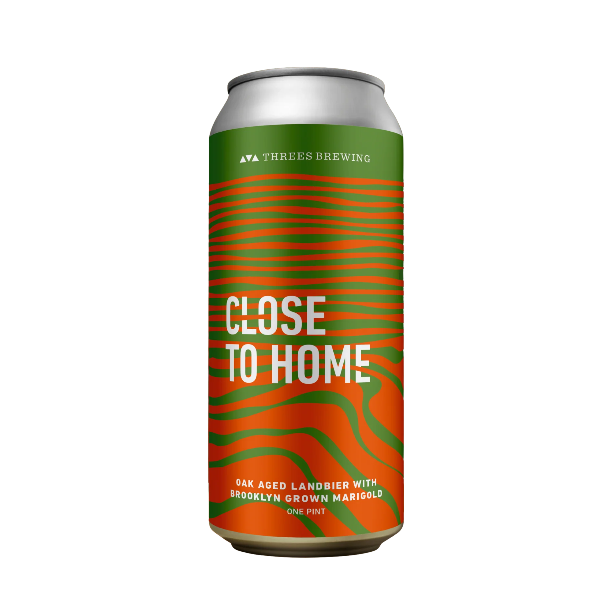 Close to Home (Landbier) - Image 2