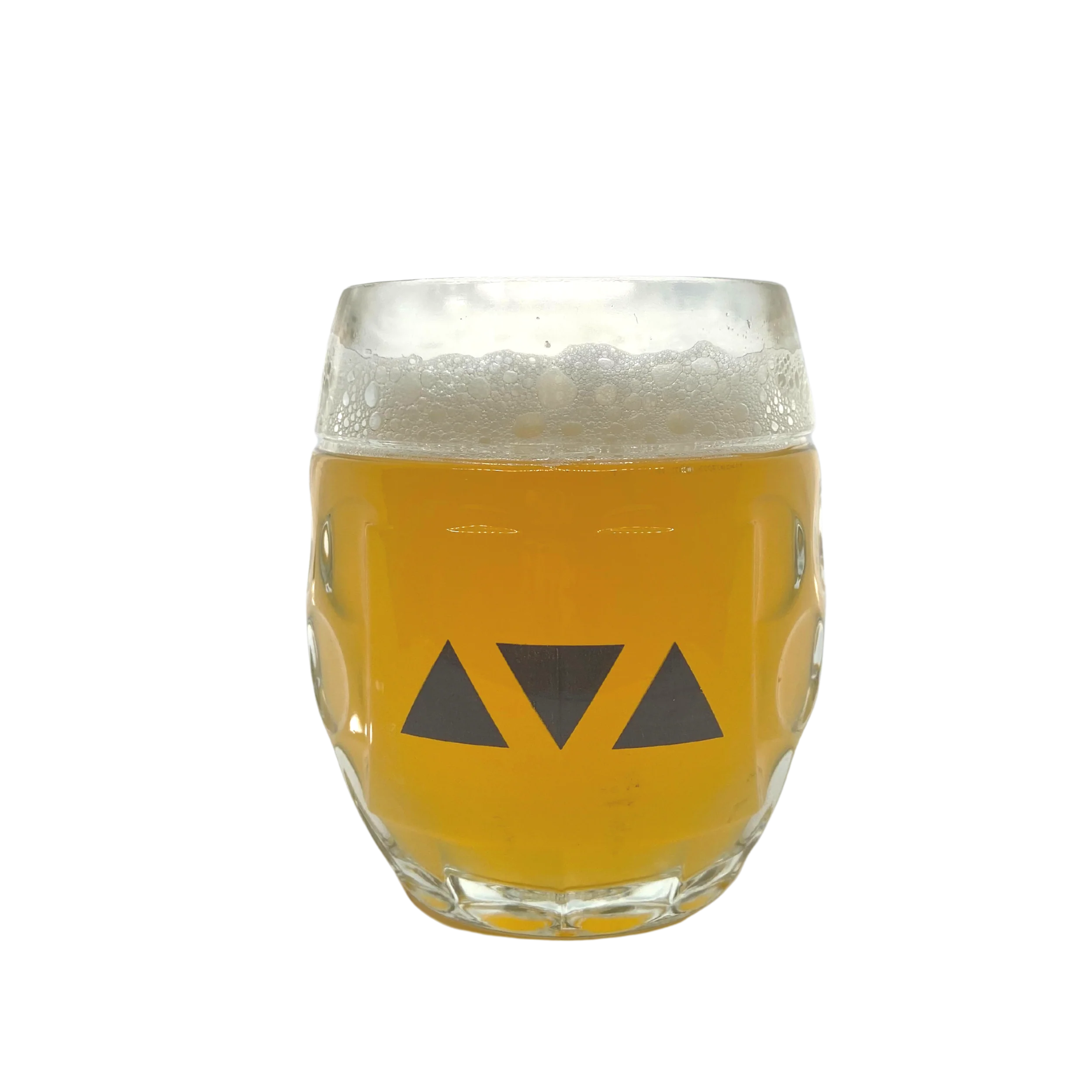 Czech Lager Mug - Image 3