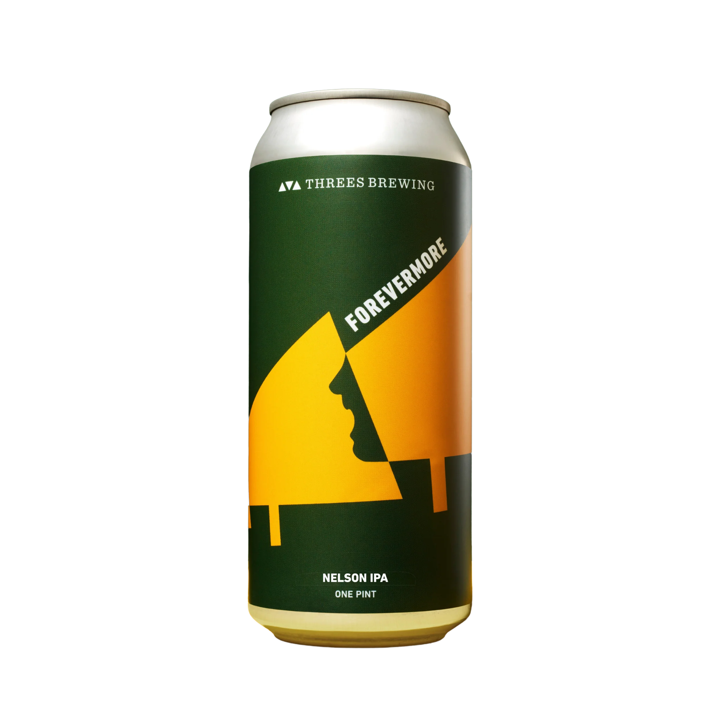 Forevermore (Nelson IPA) - Image 2