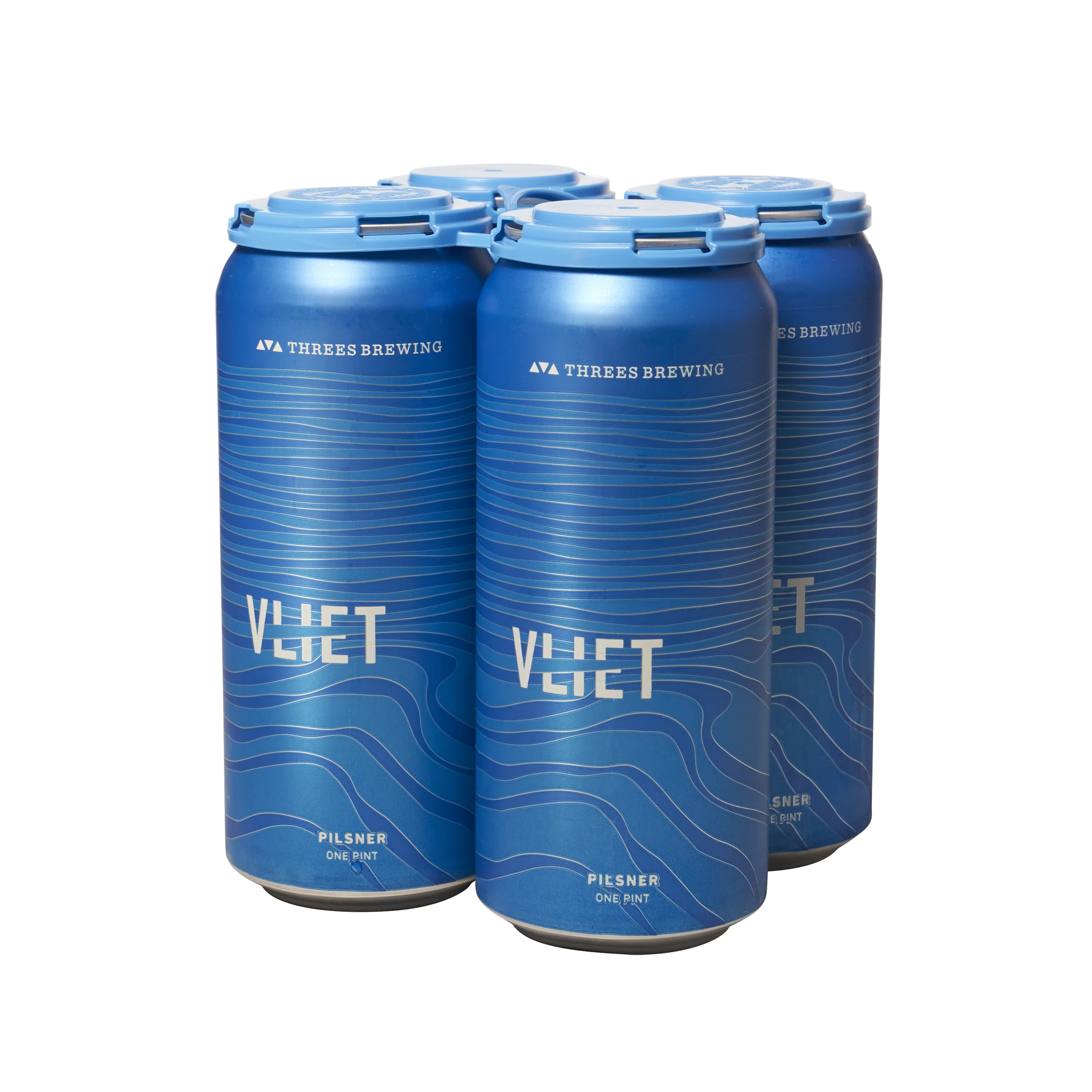 Vliet (Pilsner) - Image 7